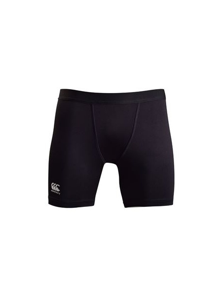 canterbury_mens_tight_shorts1