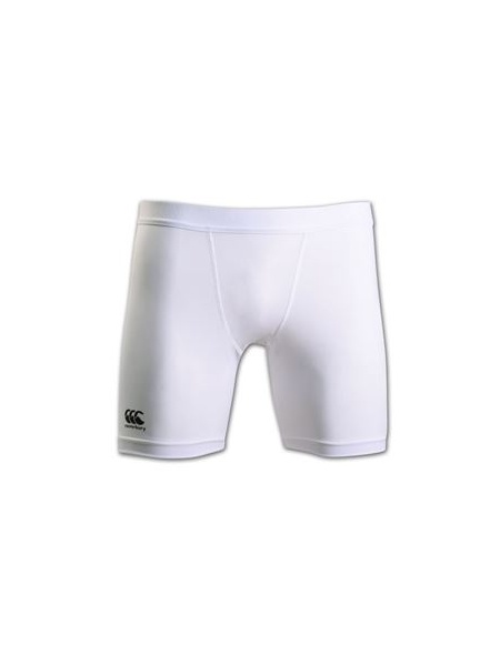 canterbury_mens_tight_shorts2