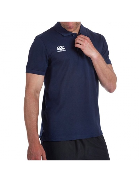 canterbury_mens_waimak_polo