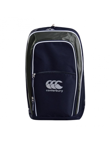 canterbury_teamwear_backpack