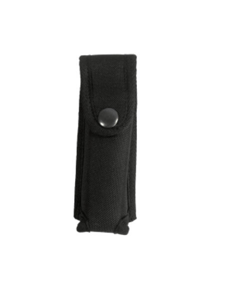 canvas_9mm_single_magazine_pouch