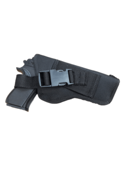 canvas_gun_holster_right_or_left_hand_1237498168