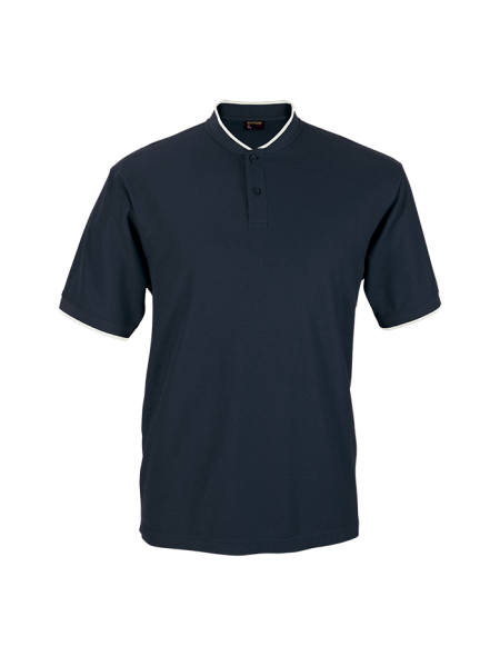carter_golfer-r149-navy