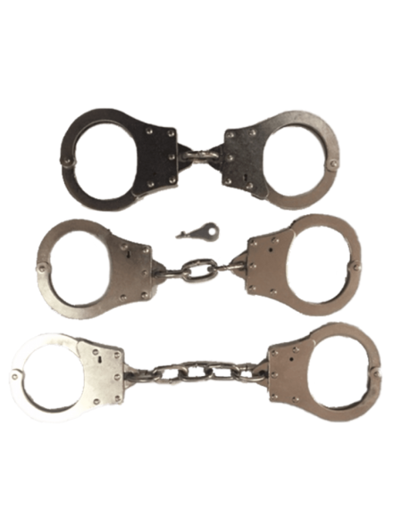 chain_linked_handcuffs