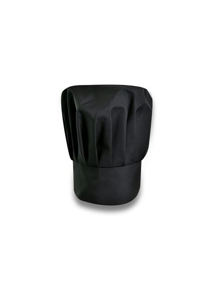 chef_hat1