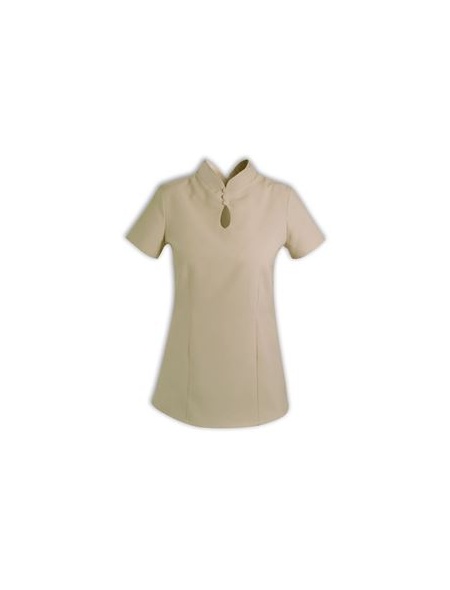 chelsea_top_2