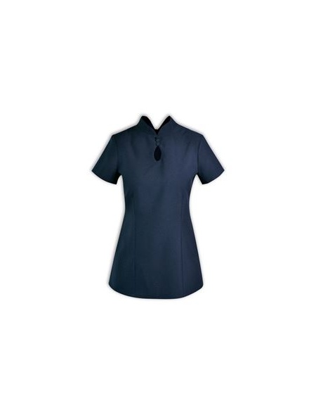 chelsea_top_3