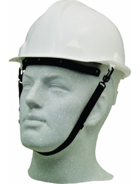 chin_straps1