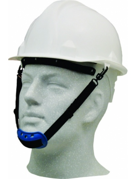 chin_straps2