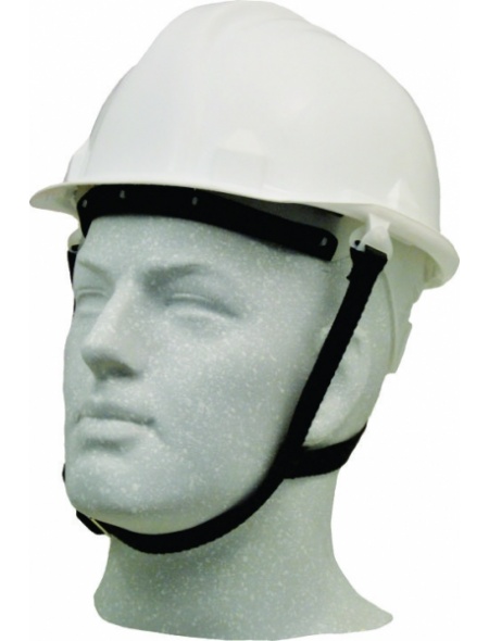 chin_straps3