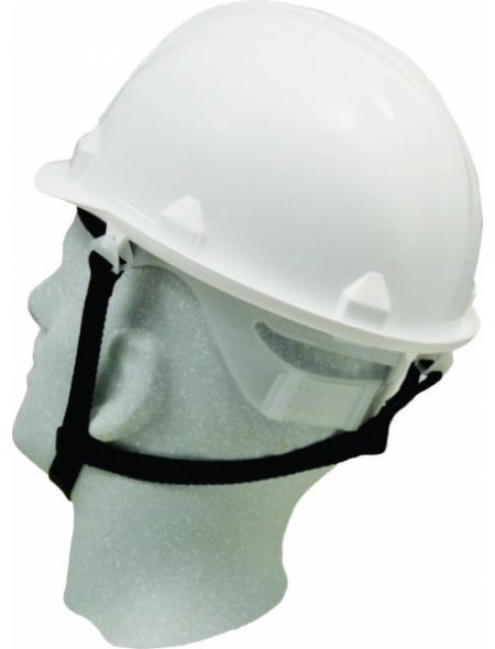 chin_straps4
