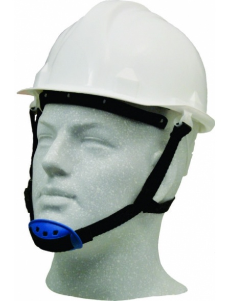 chin_straps5