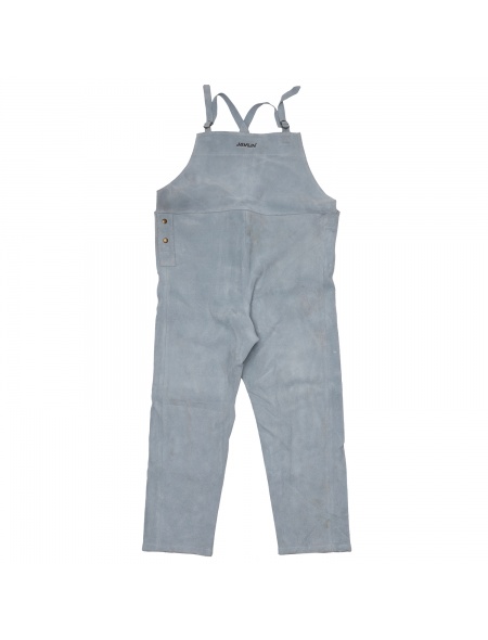 chrome_leather_bib__brace_overalls