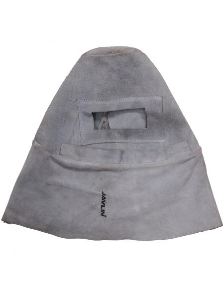 chrome_leather_hood1