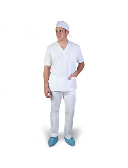 clark_scrub_pants