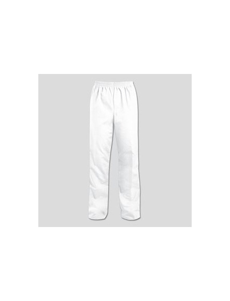clark_scrub_pants1