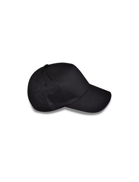 classic_five_panel_cotton_cap1
