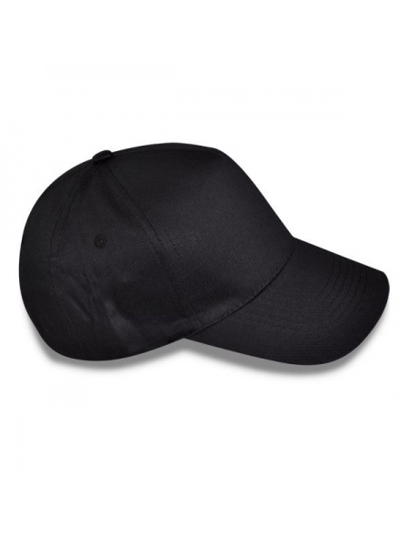 classic_five_panel_polyester_cap