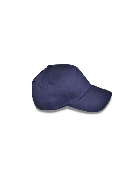 classic_five_panel_polyester_cap1