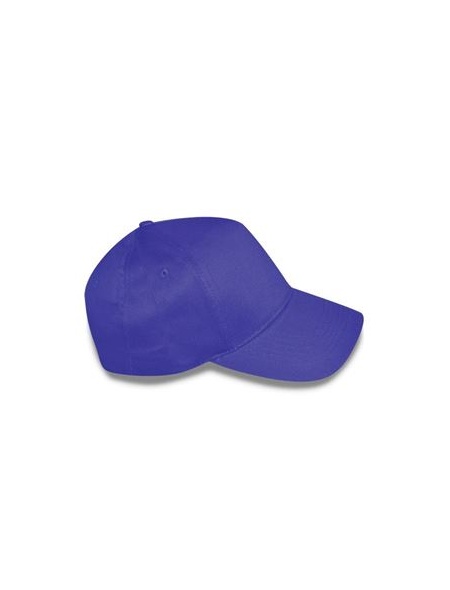 classic_five_panel_polyester_cap3