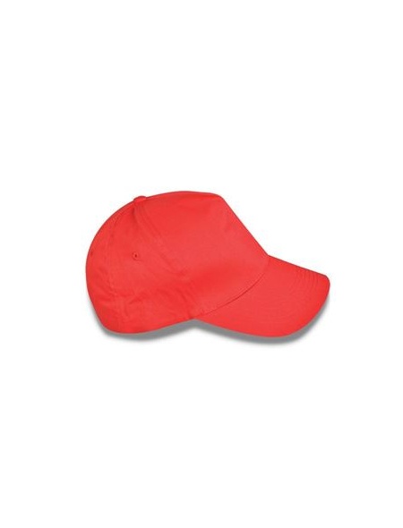 classic_five_panel_polyester_cap4