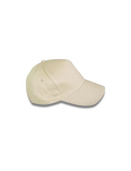 classic_five_panel_polyester_cap5