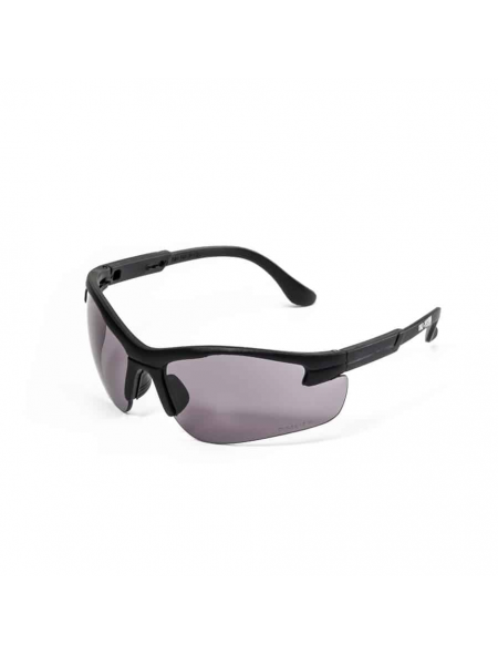classic_spectacle2