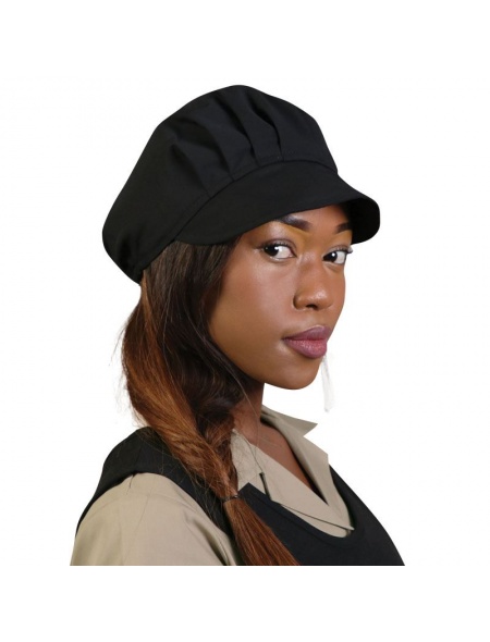 deli_hat