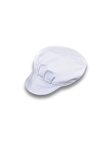 deli_hat2