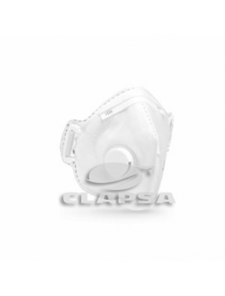 disposable_flat_fold_ffp2_mask_-_3021_valved_