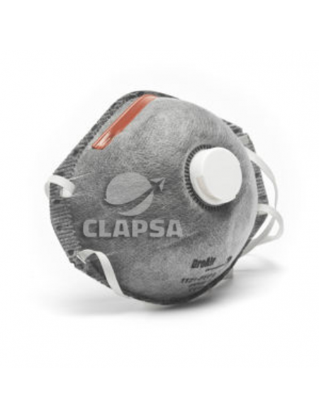 disposable_moulded_active_carbon_ffp2_mask_-_1121c_valved_