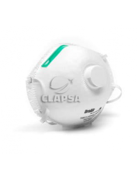 disposable_moulded_ffp3_mask_-_1231_valved_