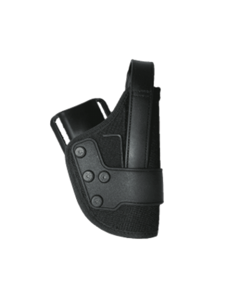 duty_side_holster_right_or_left_hand