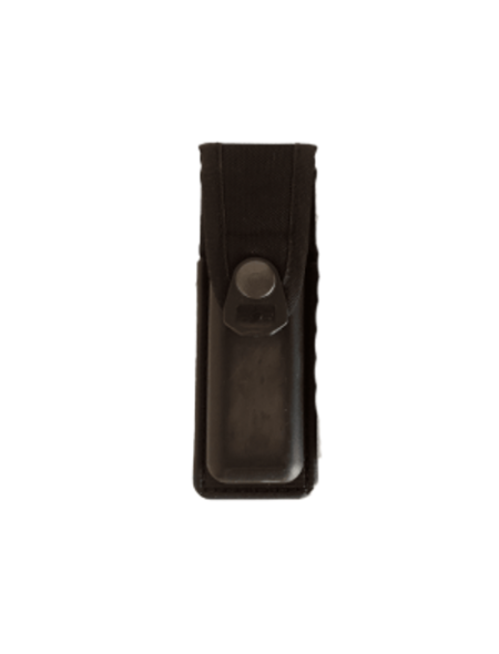 e-volve_9mm_single_magazine_pouch