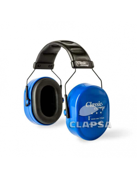 ear_muffs_-_cem_