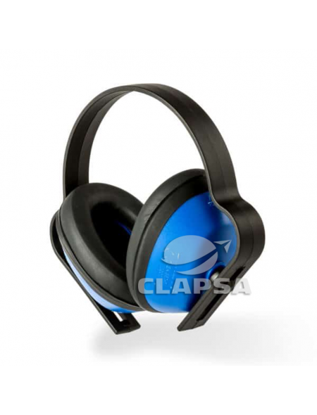 ear_muffs_-_jm-b_