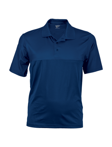 ernie_els_mens_range_golfer-navy
