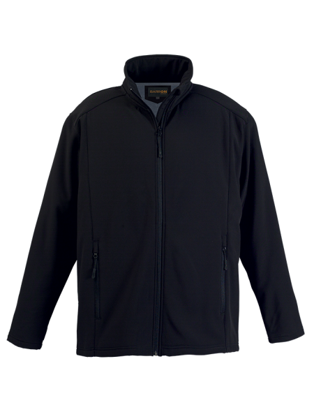 evoke_jacket1