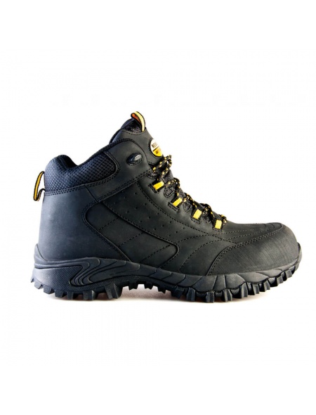 expedition_hi_boot