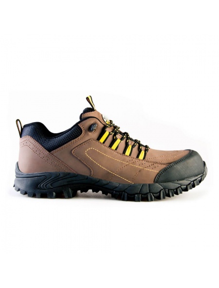 expedition_lo_shoe_