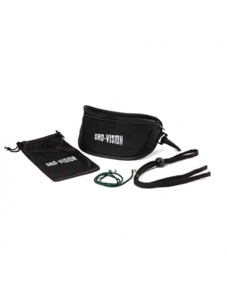 eyewear_accessories1