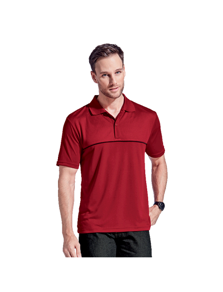 felix_golfer-r216-main