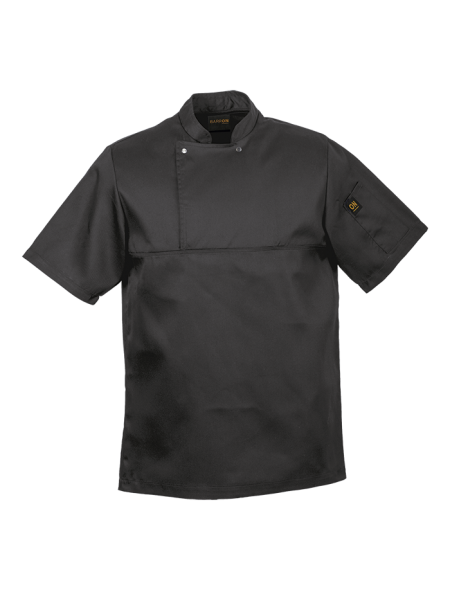 figo_utility_top-r149-black