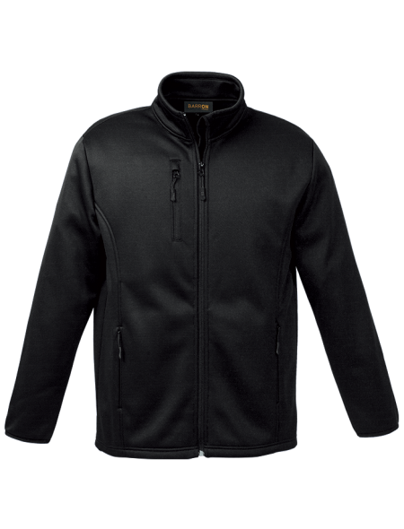 finch_jacket1