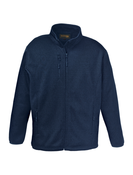 finch_jacket2