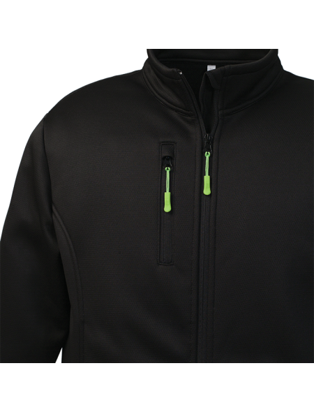 finch_jacket3