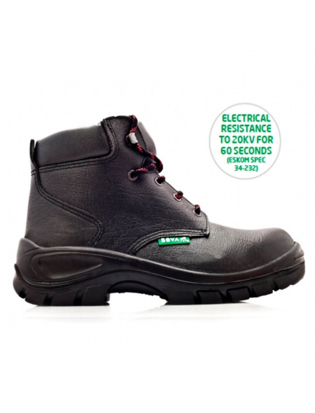 firewalk_anti-shock_boot