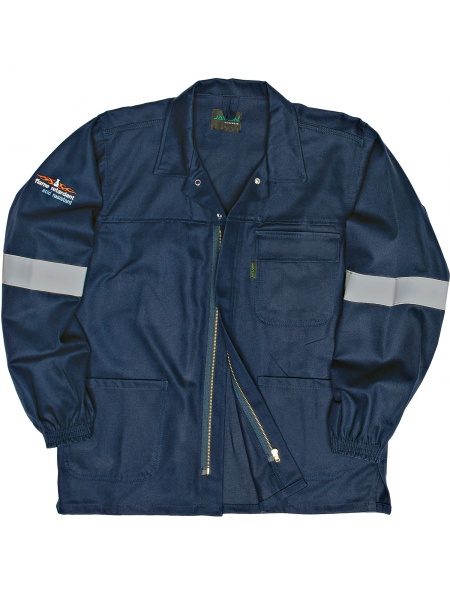 flame_retardant__acid_resistant_conti_jacket