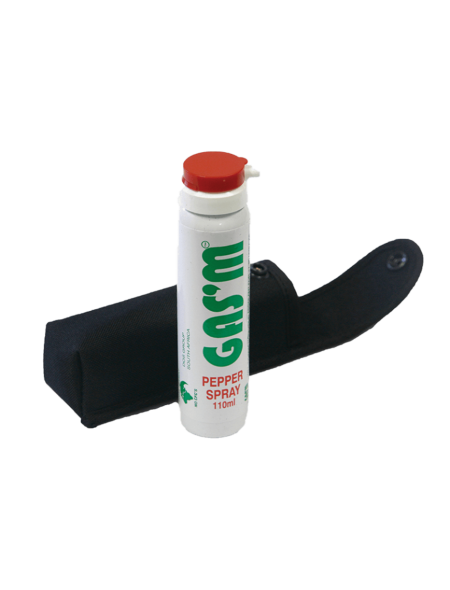 fogger_pepper_spray