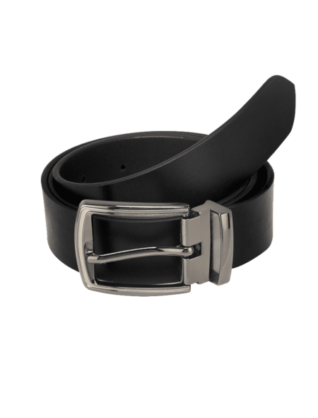 formal_belt